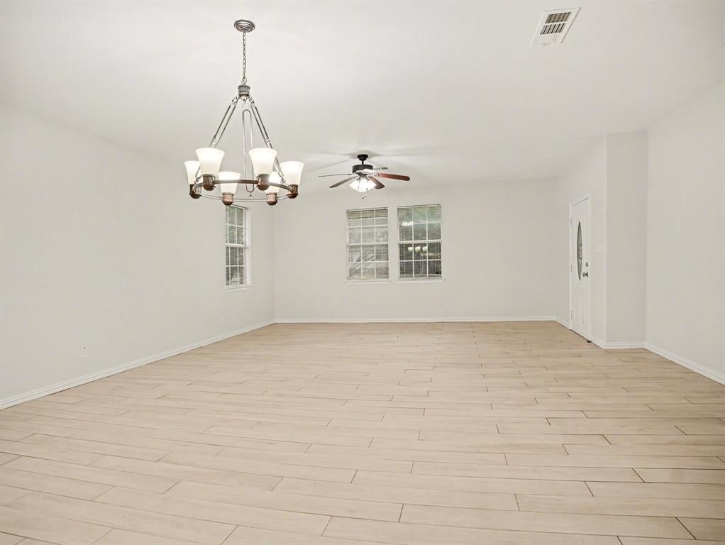 2446 Catherine St, Dallas, TX 75211 photo