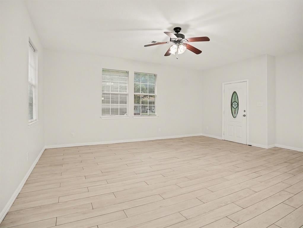 2446 Catherine St, Dallas, TX 75211 photo
