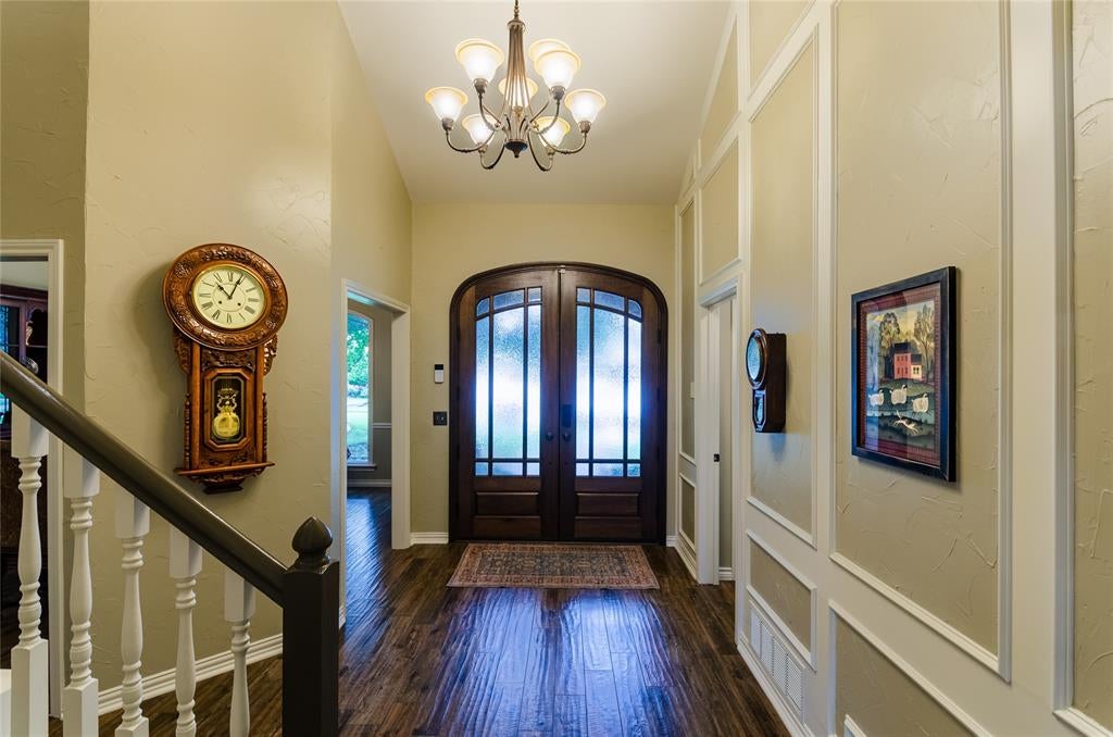 4009 Wilshire Ct, Plano, TX 75023 photo