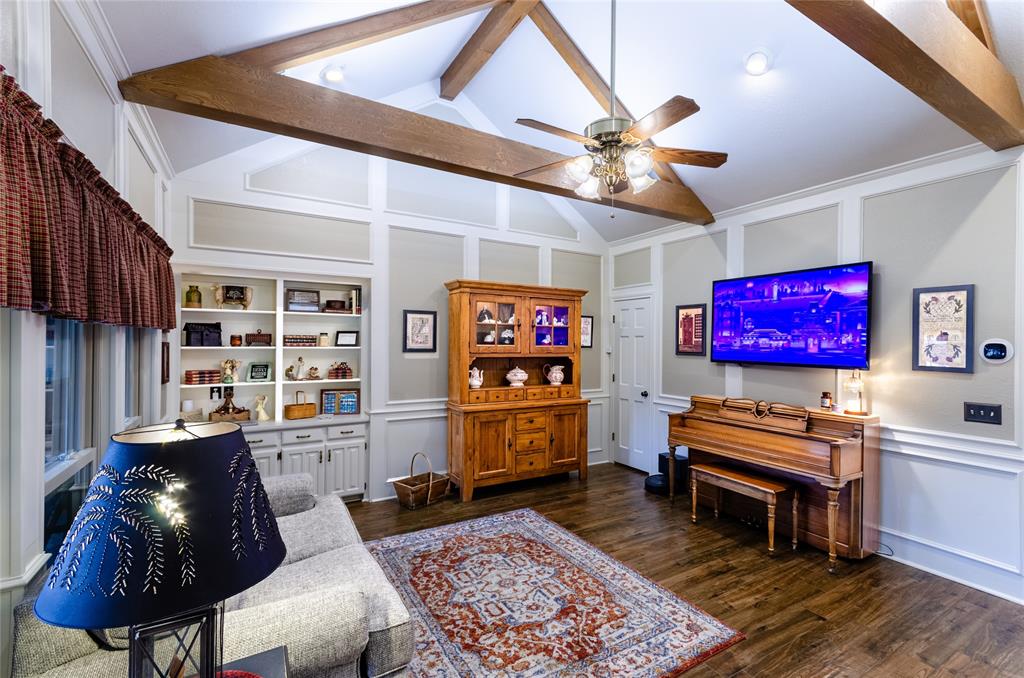 4009 Wilshire Ct, Plano, TX 75023 photo