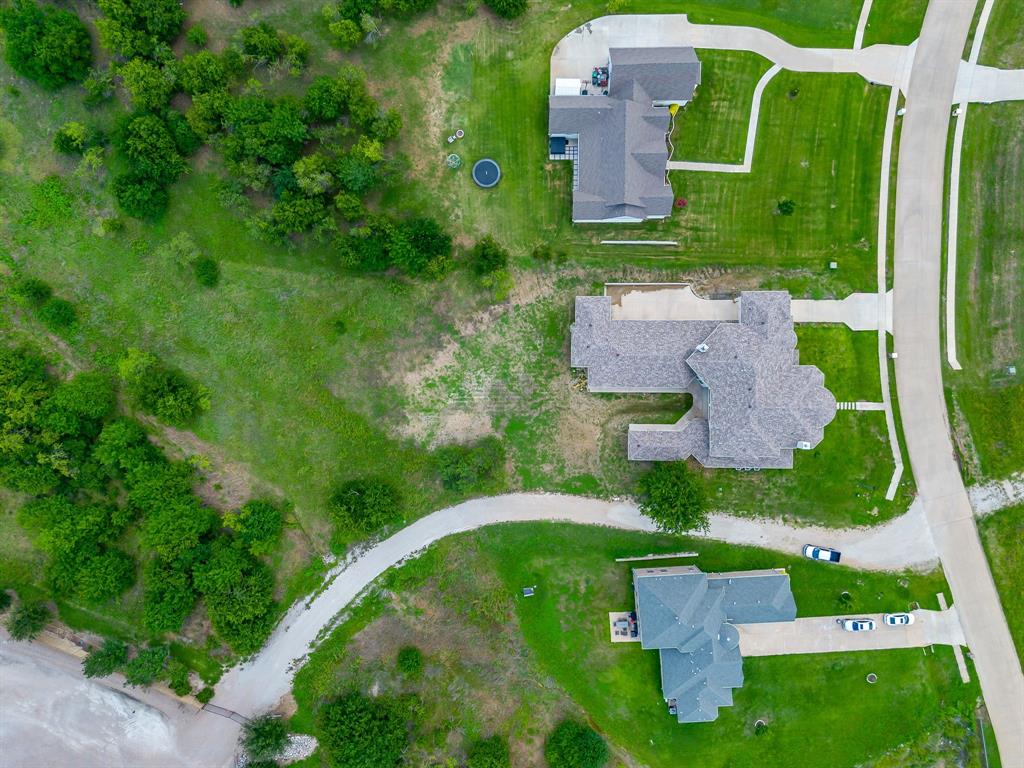 3124 Koscher Dr, Grand Prairie, TX 75104 photo