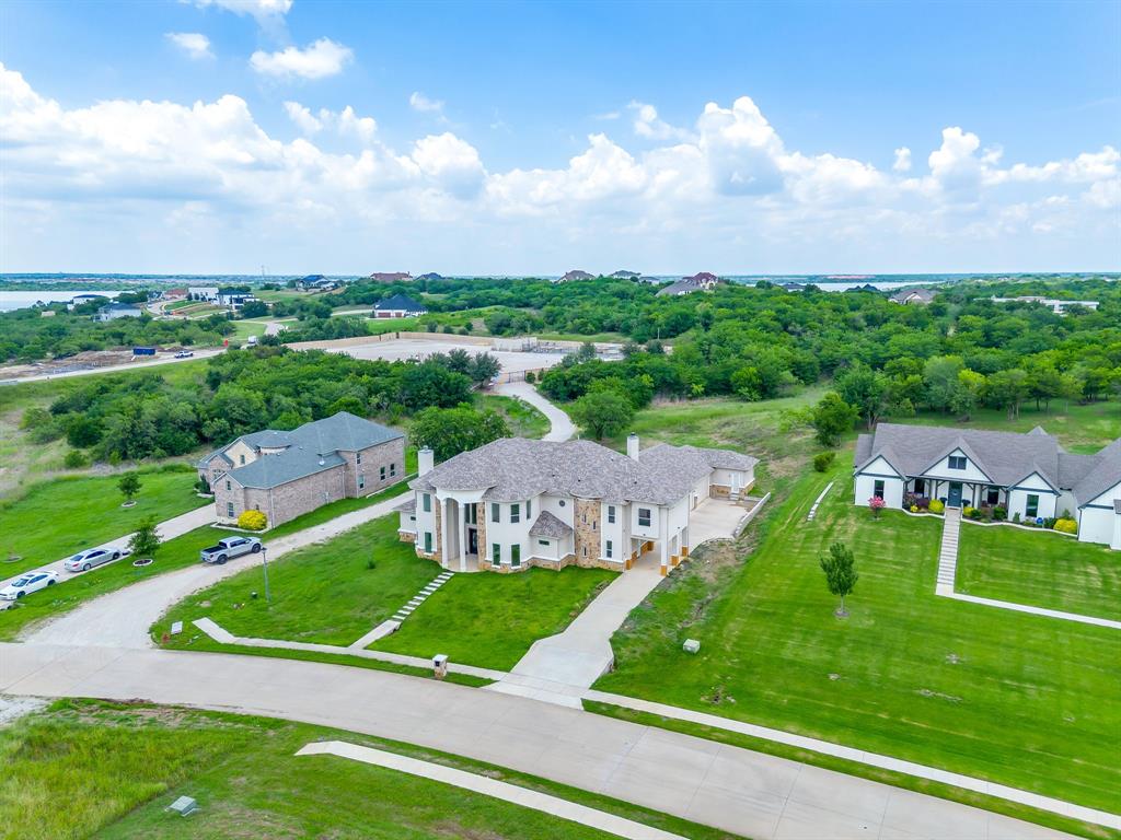 3124 Koscher Dr, Grand Prairie, TX 75104 photo