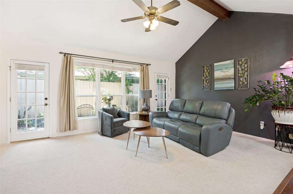 2711 Van Gogh Pl, Dallas, TX 75287 photo