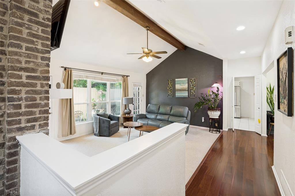 2711 Van Gogh Pl, Dallas, TX 75287 photo