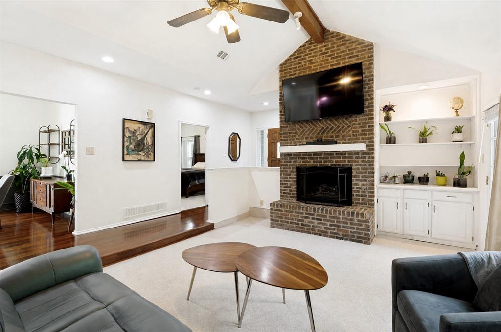 2711 Van Gogh Pl, Dallas, TX 75287 photo
