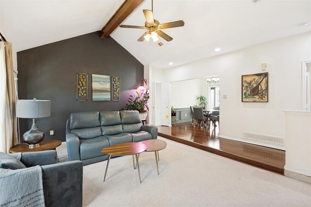 2711 Van Gogh Pl, Dallas, TX 75287 photo