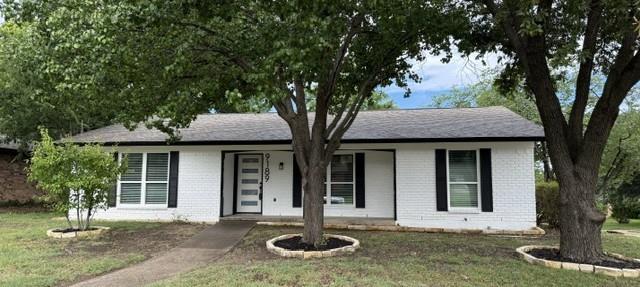 9189 Meadowcrest St, Frisco, TX 75033