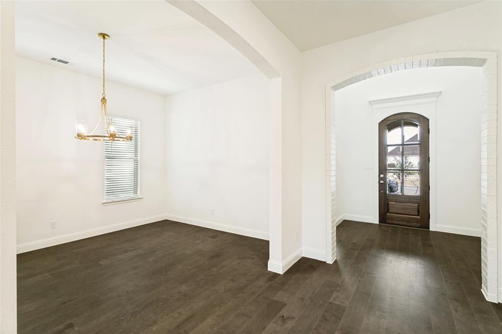 276 Observation Dr, Aledo, TX 76008 photo