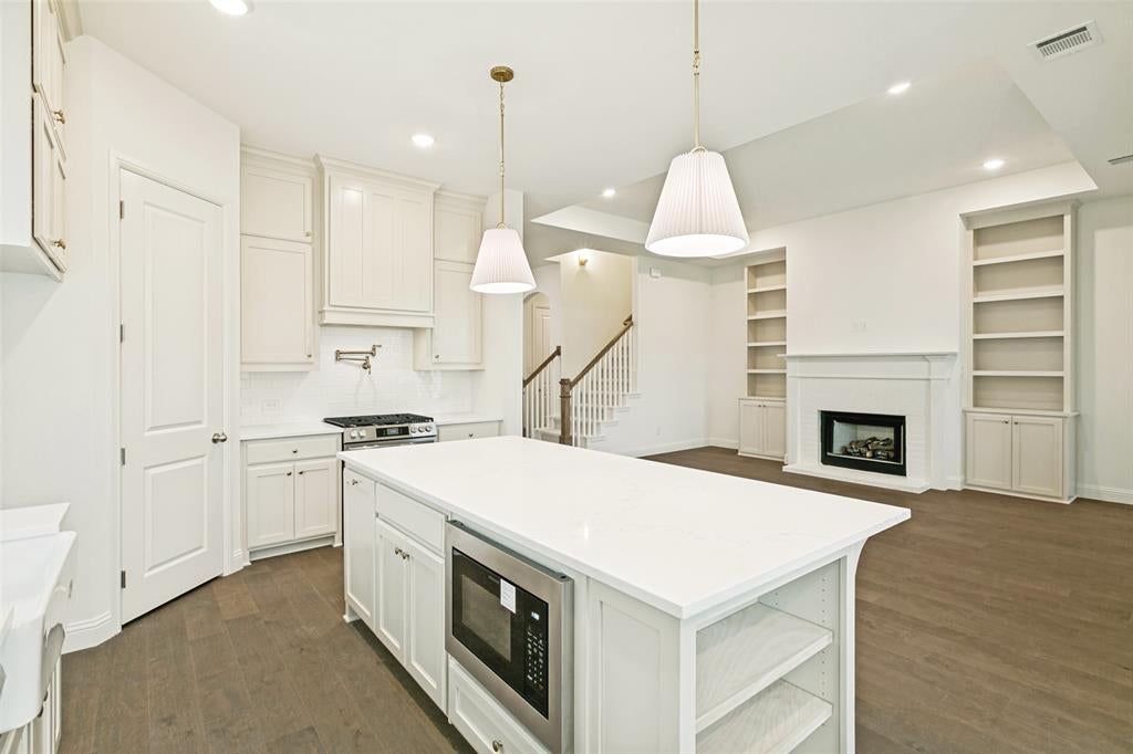 276 Observation Dr, Aledo, TX 76008 photo