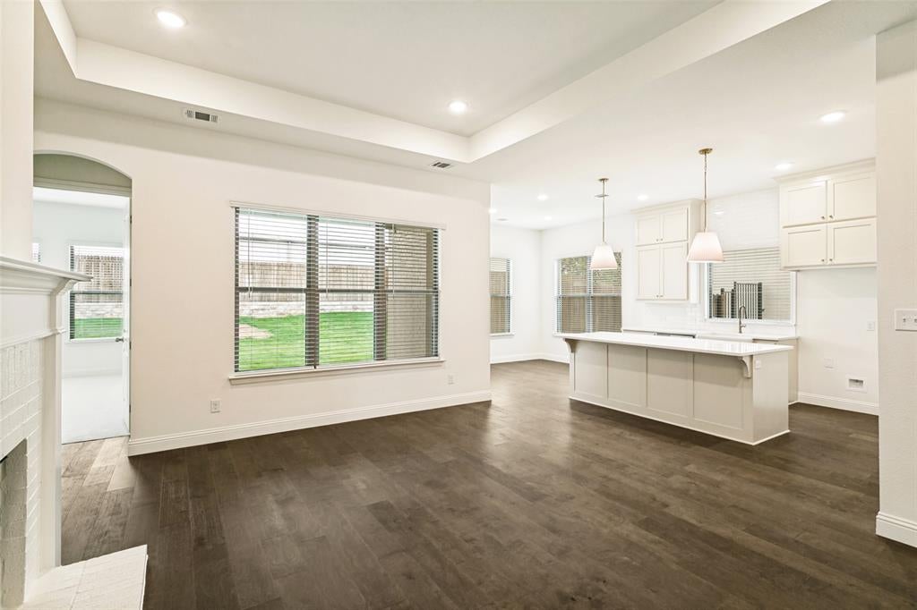 276 Observation Dr, Aledo, TX 76008 photo
