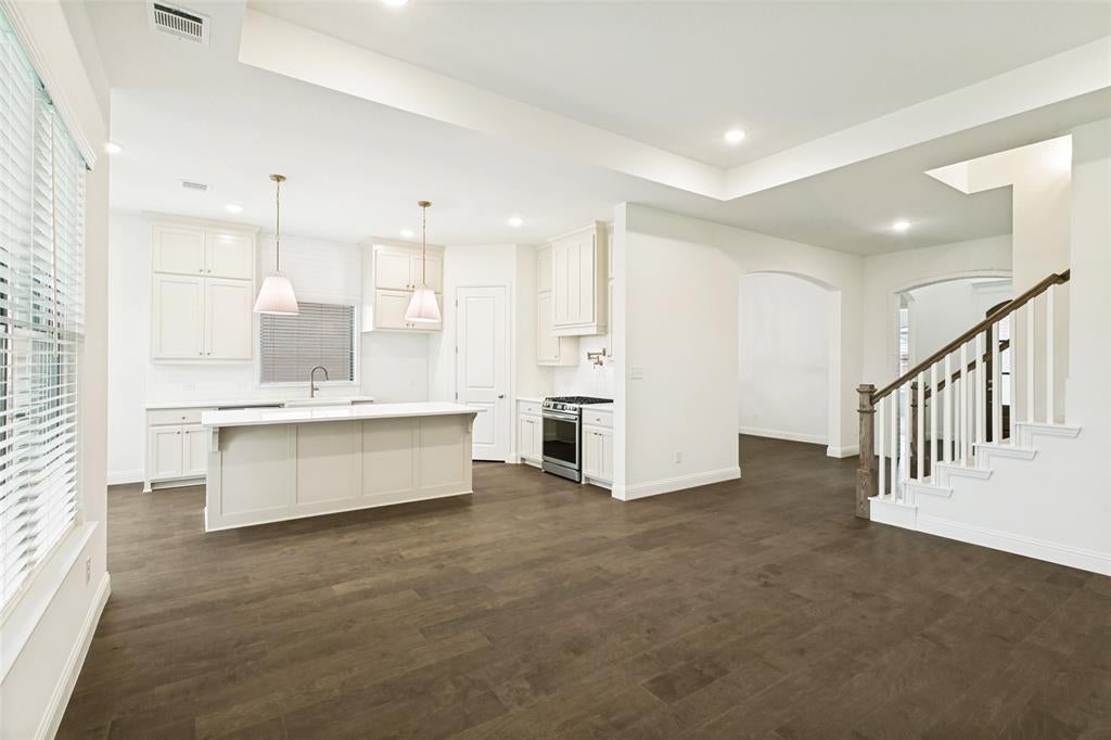 276 Observation Dr, Aledo, TX 76008 photo
