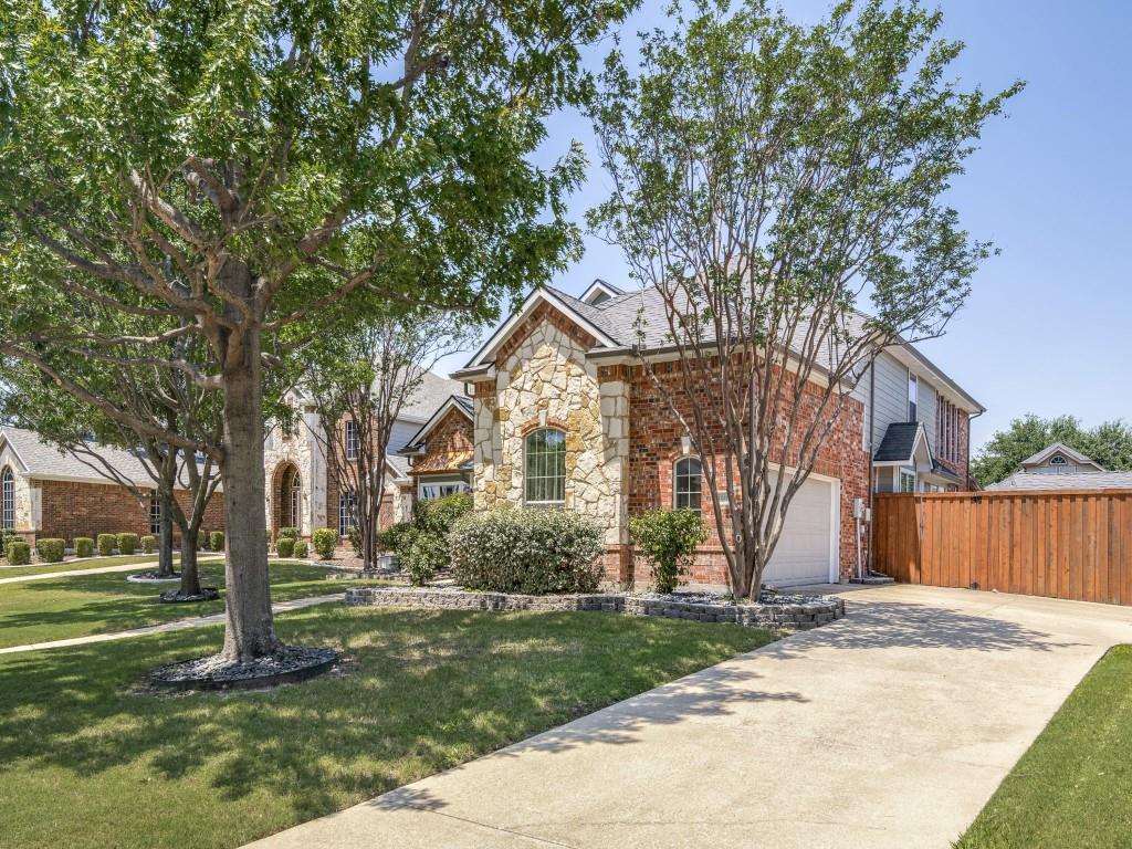 10405 Panks Ct, Rowlett, TX 75089