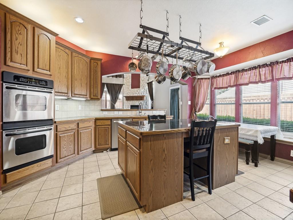 10405 Panks Ct, Rowlett, TX 75089 photo