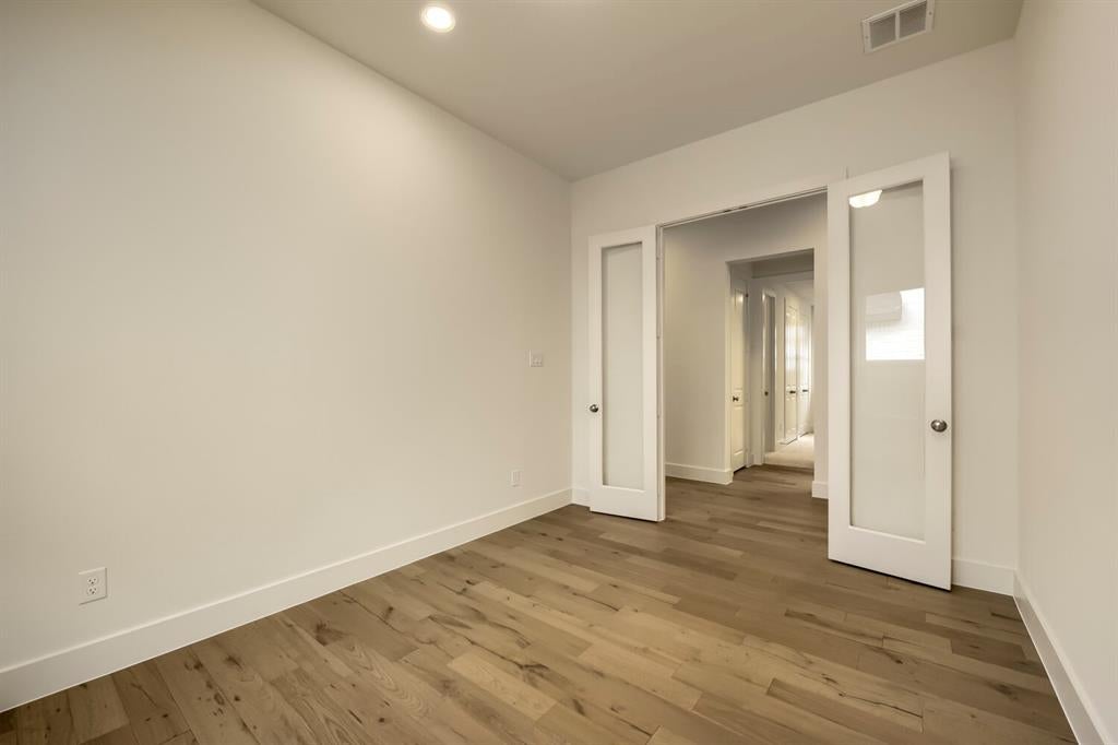 690 Red Cedar Rd, Haslet, TX 76052 photo