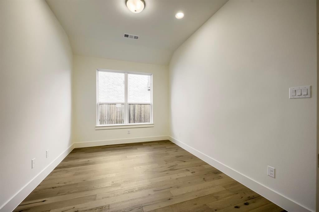 690 Red Cedar Rd, Haslet, TX 76052 photo