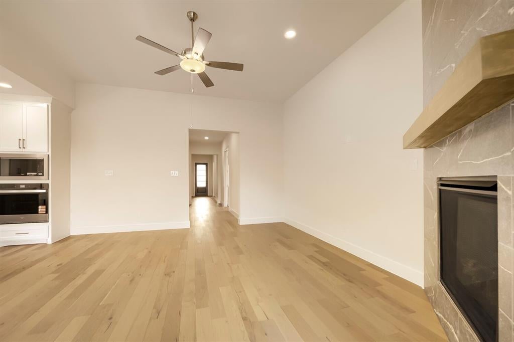690 Red Cedar Rd, Haslet, TX 76052 photo