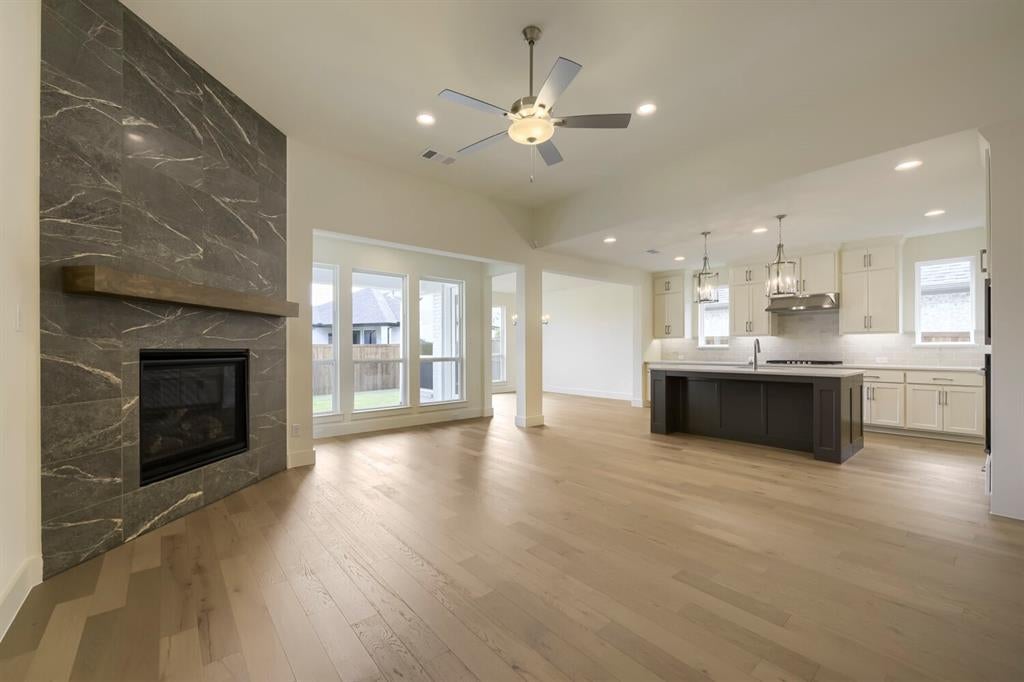 690 Red Cedar Rd, Haslet, TX 76052 photo