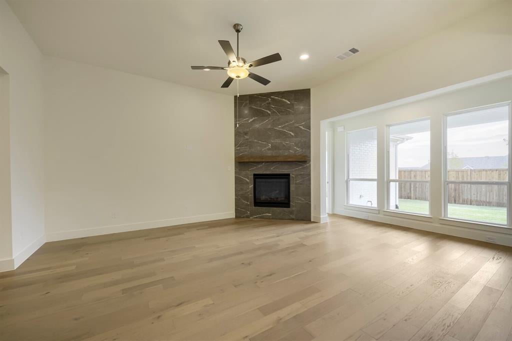 690 Red Cedar Rd, Haslet, TX 76052 photo