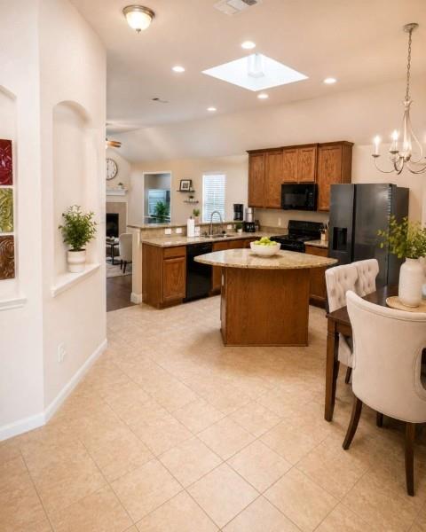 2760 Indian Oak Dr, Mckinney, TX 75071 photo