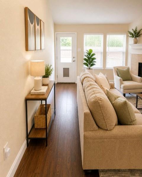 2760 Indian Oak Dr, Mckinney, TX 75071 photo