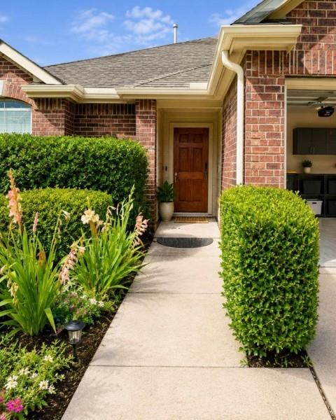 2760 Indian Oak Dr, Mckinney, TX 75071 photo