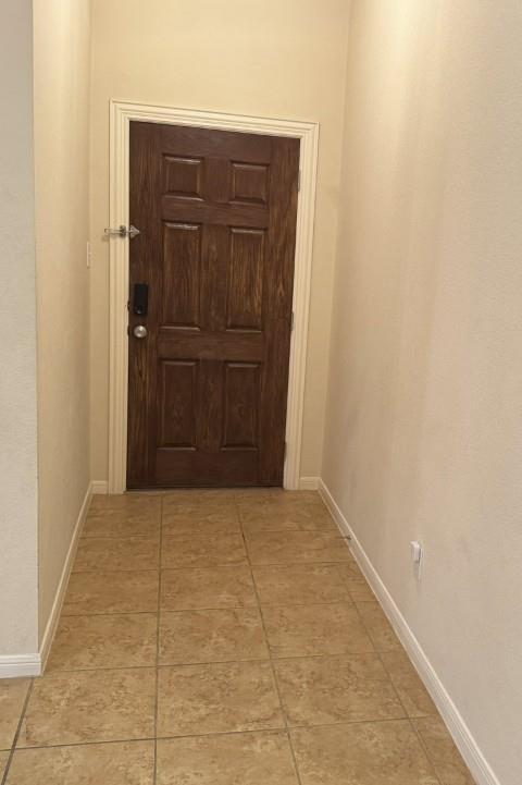 2760 Indian Oak Dr, Mckinney, TX 75071 photo