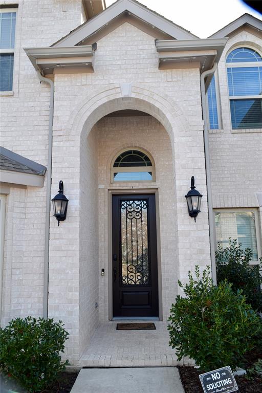 1300 Hodge St, Mckinney, TX 75071 photo