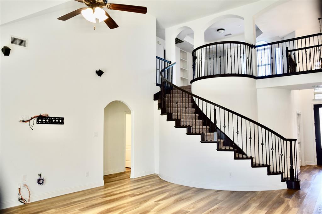 1300 Hodge St, Mckinney, TX 75071 photo