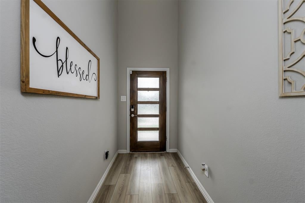 10932 Texanum Trl, Fort Worth, TX 76108 photo