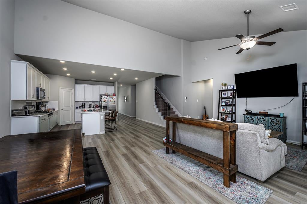 10932 Texanum Trl, Fort Worth, TX 76108 photo