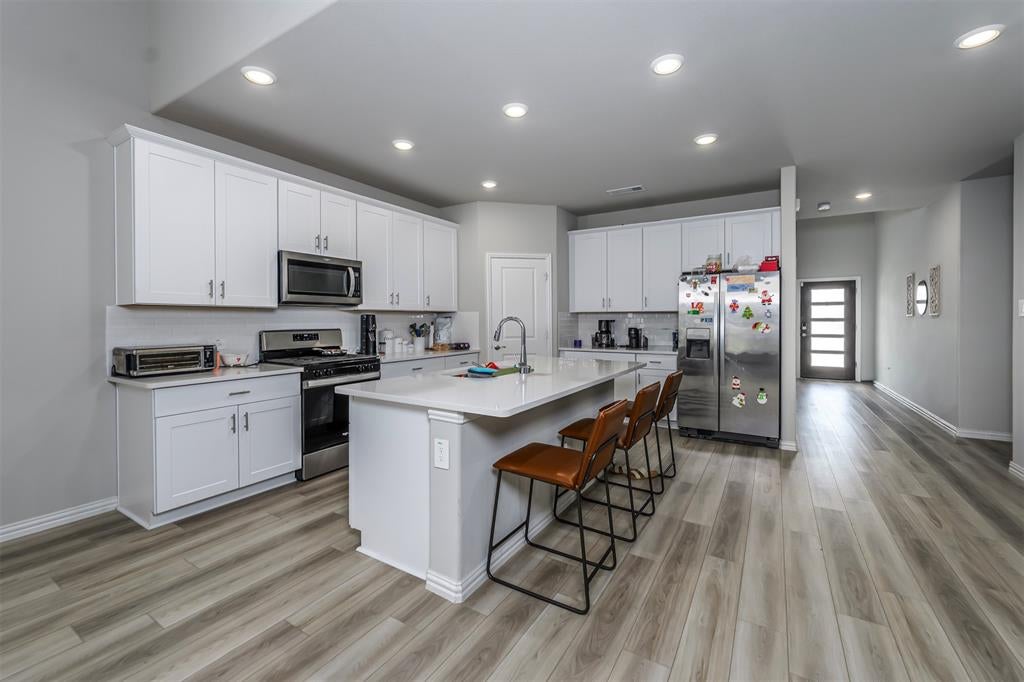 10932 Texanum Trl, Fort Worth, TX 76108 photo