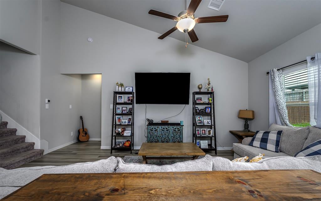 10932 Texanum Trl, Fort Worth, TX 76108 photo