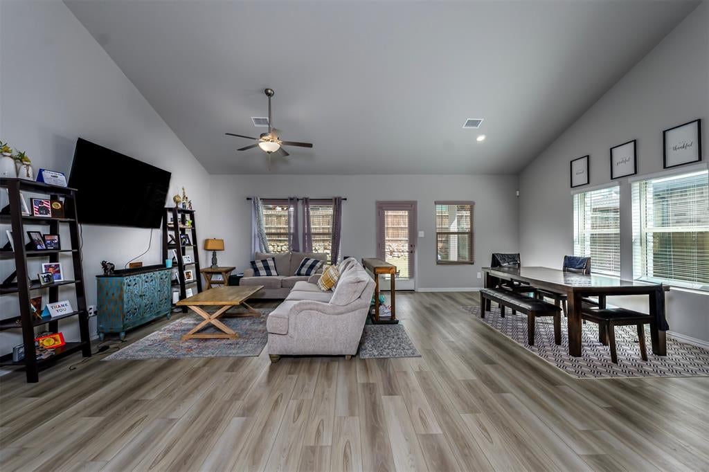 10932 Texanum Trl, Fort Worth, TX 76108 photo
