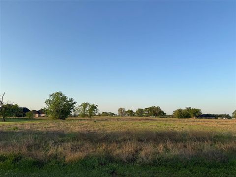 Unimproved Land in Wills Point TX 1511 Canyon Lake Road.jpg