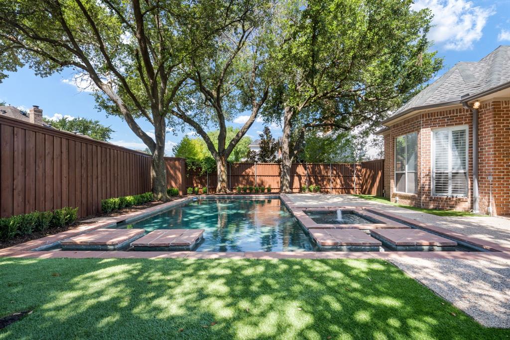 5008 Charles Pl, Plano, TX 75093 photo
