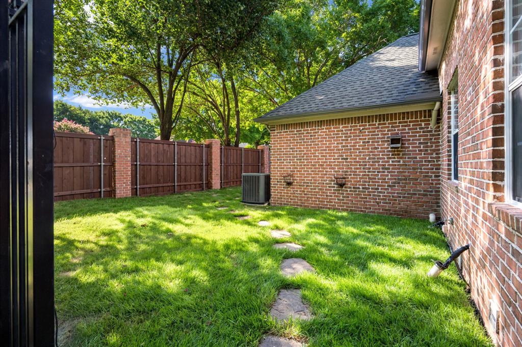 5008 Charles Pl, Plano, TX 75093 photo