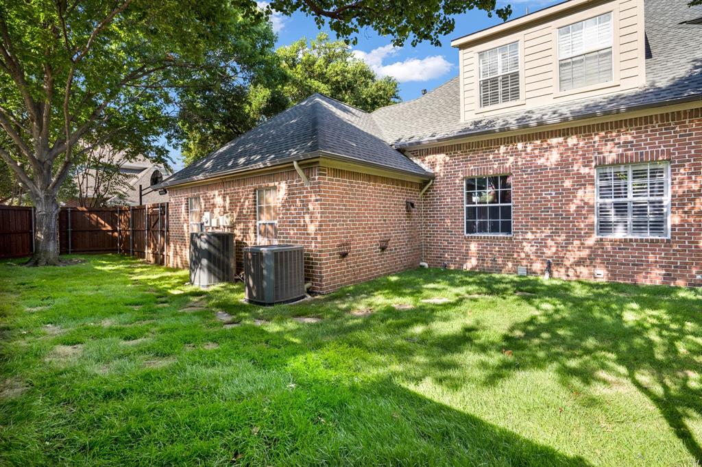 5008 Charles Pl, Plano, TX 75093 photo