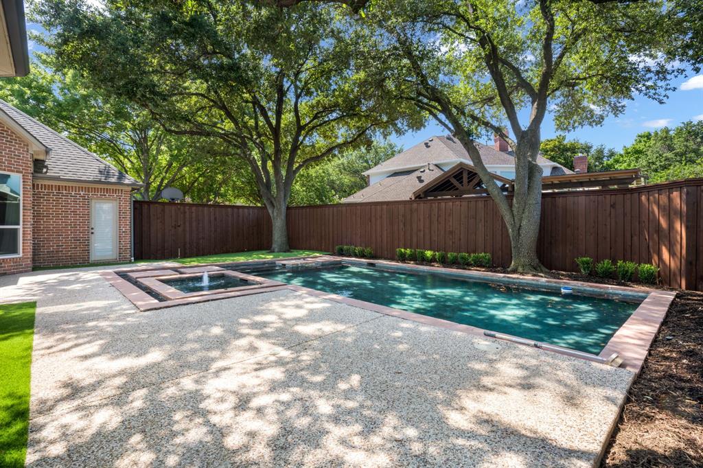 5008 Charles Pl, Plano, TX 75093 photo