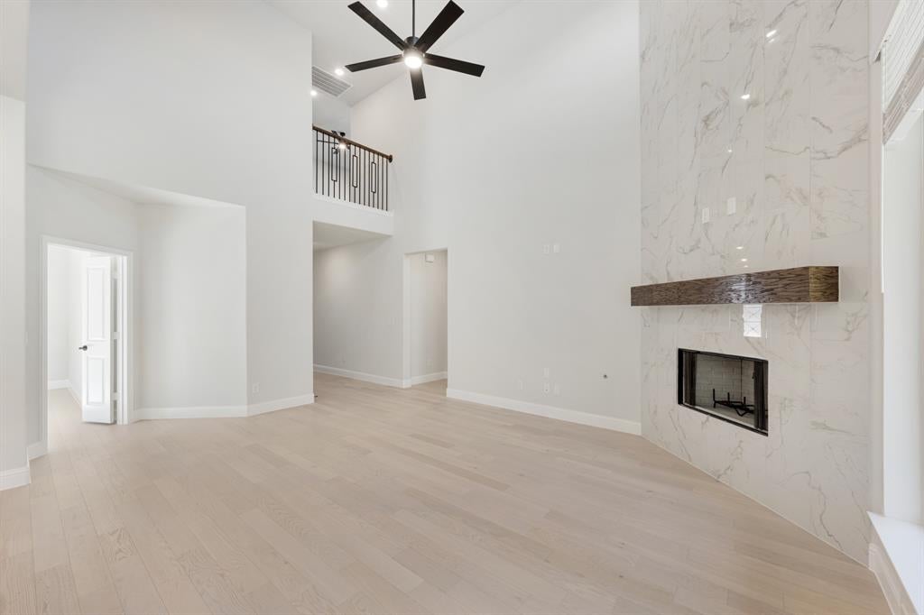 13113 Limestone St, Providence Village, TX 76227 photo