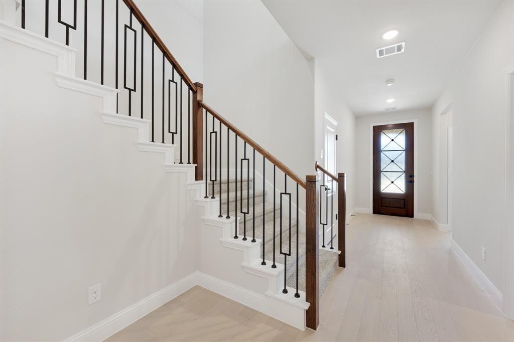 13113 Limestone St, Providence Village, TX 76227 photo