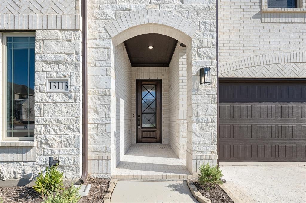 13113 Limestone St, Providence Village, TX 76227 photo