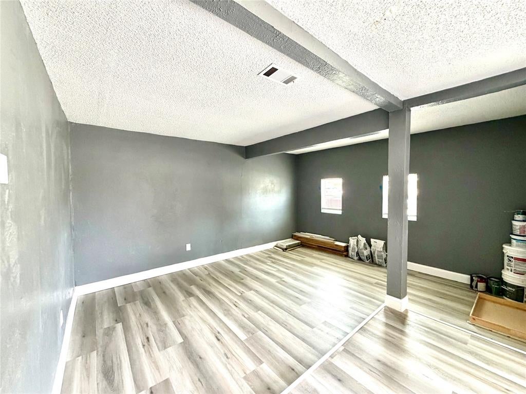 1801 Coleta Pl, Garland, TX 75040 photo