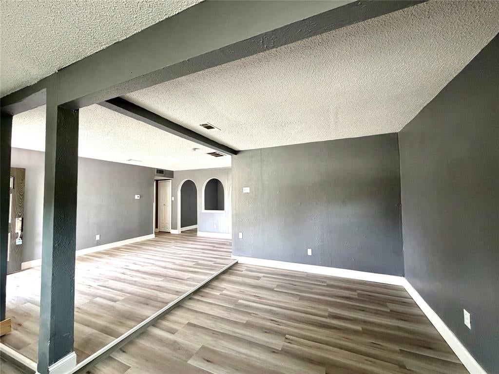 1801 Coleta Pl, Garland, TX 75040 photo