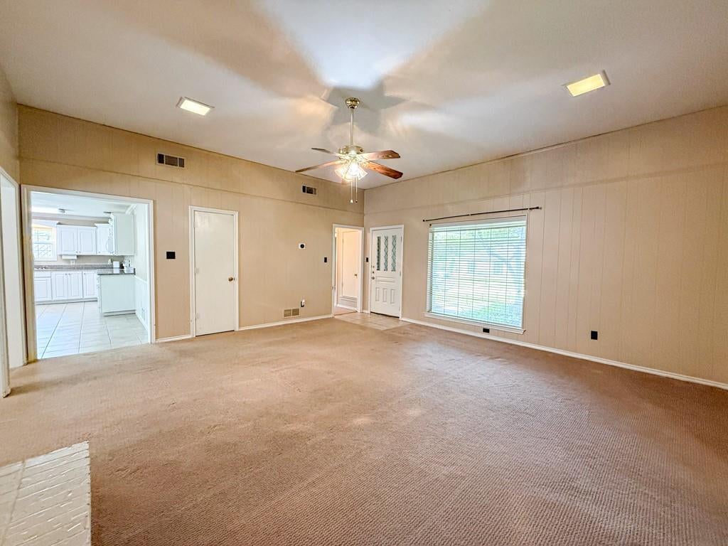 314 Shepards Hill Dr, Rockwall, TX 75087 photo