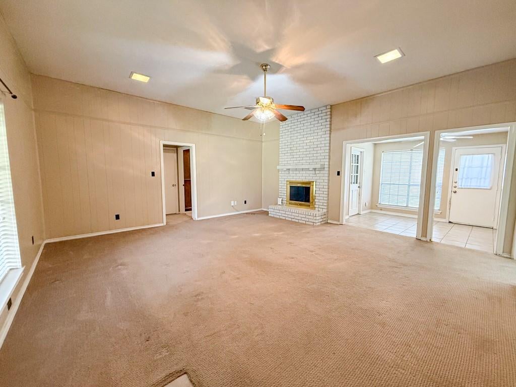 314 Shepards Hill Dr, Rockwall, TX 75087 photo