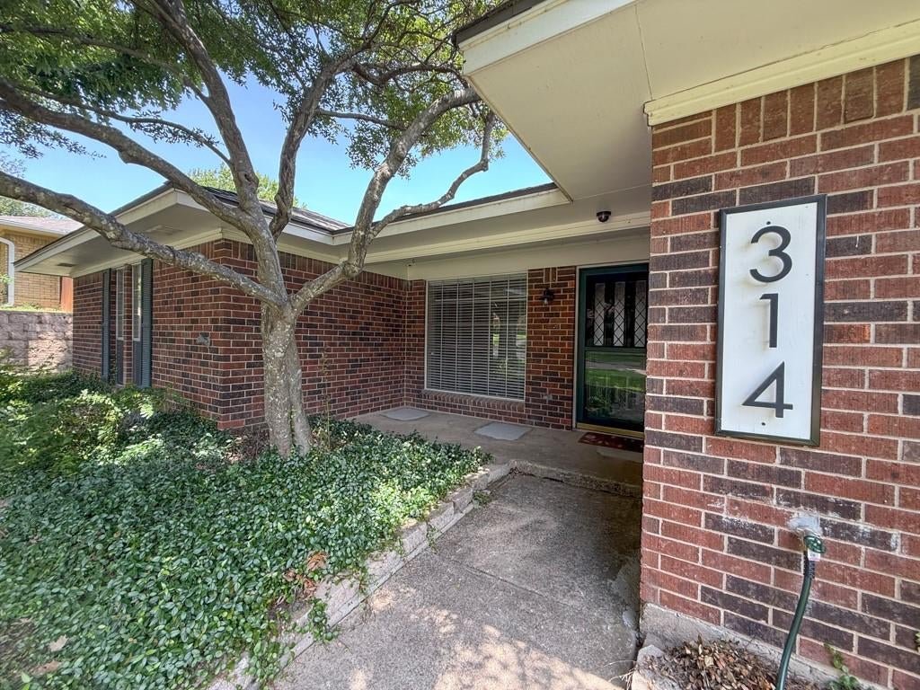 314 Shepards Hill Dr, Rockwall, TX 75087 photo