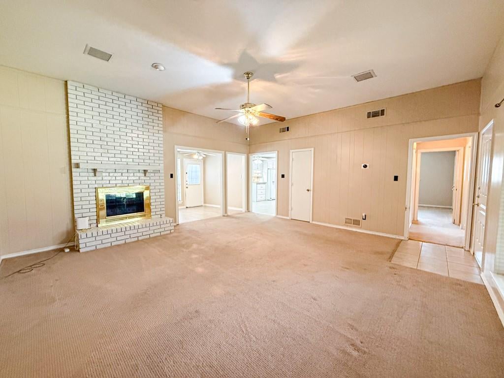 314 Shepards Hill Dr, Rockwall, TX 75087 photo