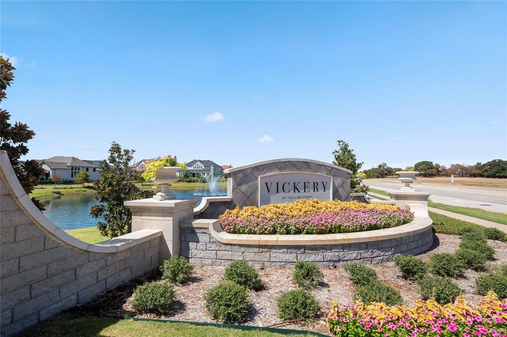 1153 Rochester Pl, Copper Canyon, TX 75077 photo