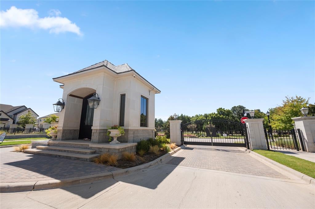 1153 Rochester Pl, Copper Canyon, TX 75077 photo