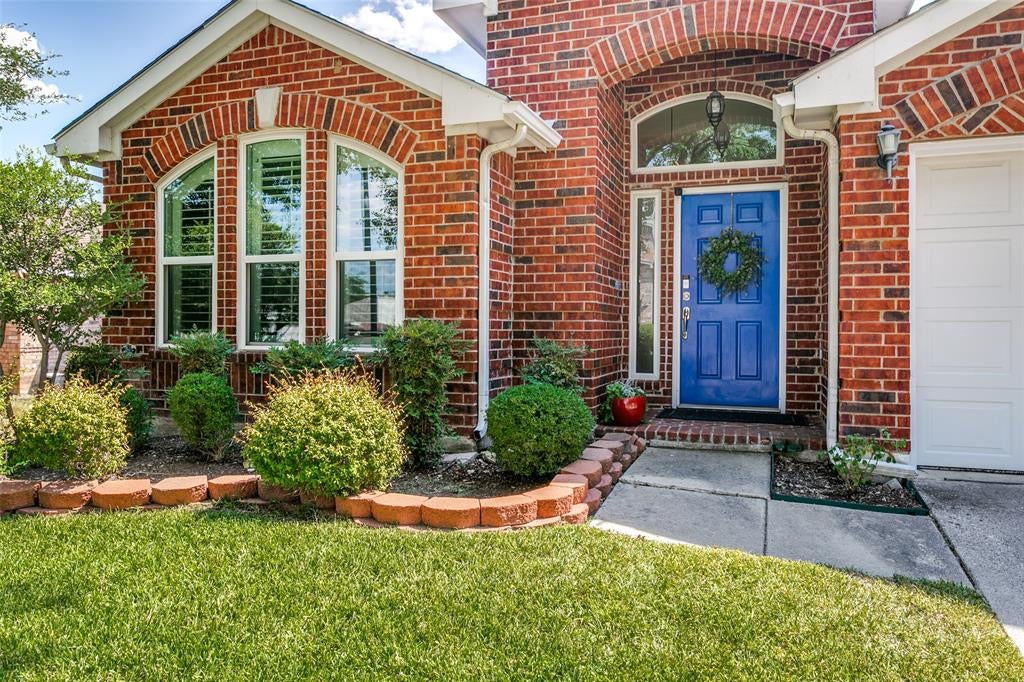 6721 Day Dr, Fort Worth, TX 76132 photo